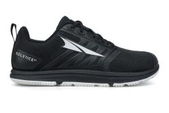 Altra Women’s Solstice XT 2 (000 - Black)