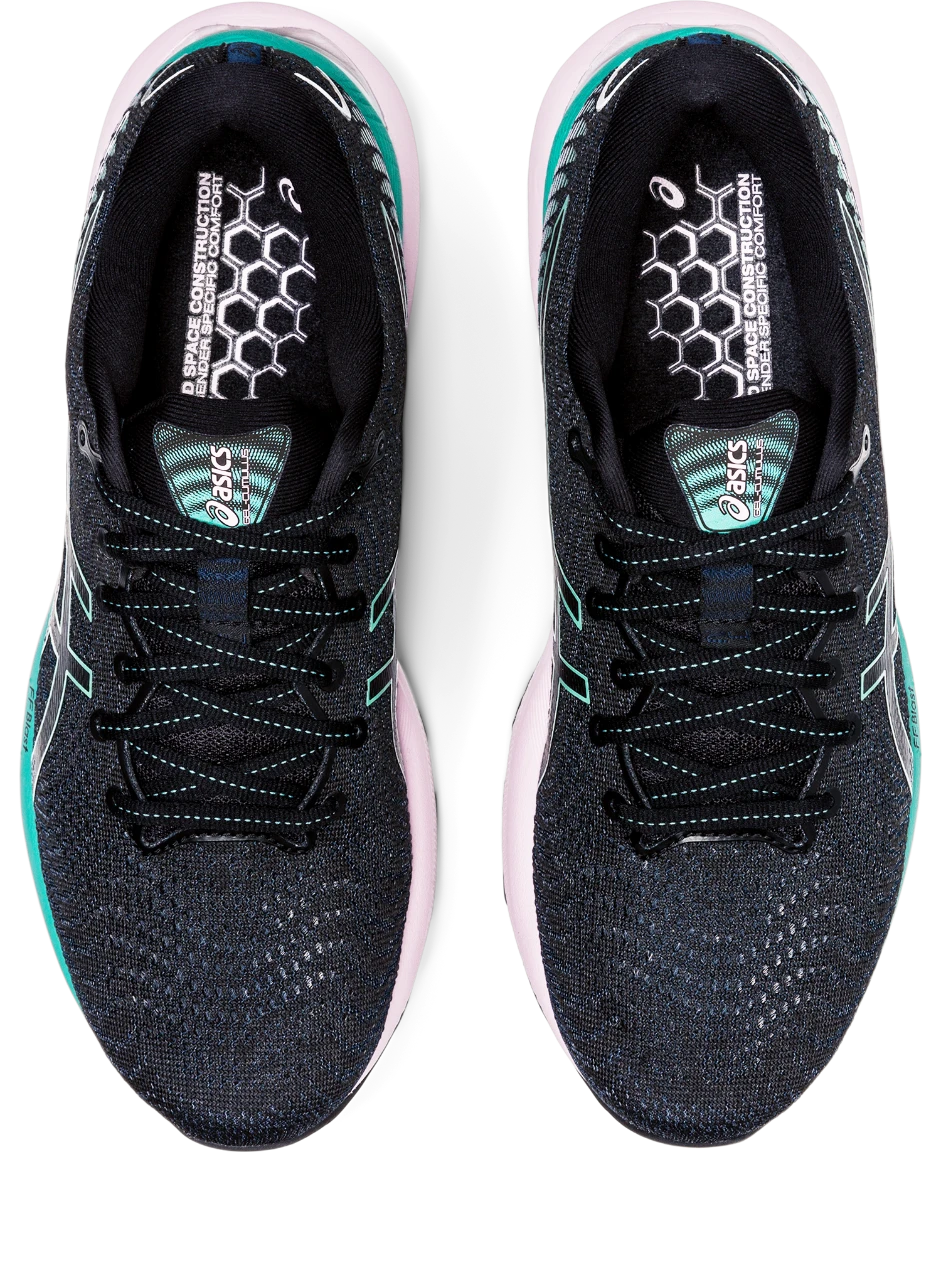 Asics Women's Gel-Cumulus 24 6 Asics Women's Gel-Cumulus 24 - Image 4