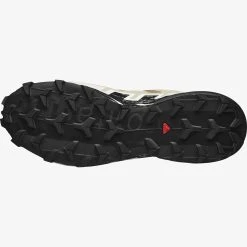 Salomon Men’s Speedcross 6 Gore-Tex (Kelp/Black/Vanilla Ice) -Swiftwick Shop AB5E08BB D911 4F09 B34D 2FB0B51A1DC3 2000x2000