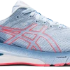 Asics Women’s GT-2000 10 (401 - Mist/Blazing Coral) -Swiftwick Shop ABAABACF 48D5 4C43 A513 485891C92A9E 1280x601