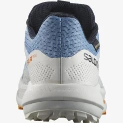 Salomon Women’s Pulsar Trail Gore-Tex (Riviera/Nimbus Cloud/Blazing Orange) 10 Salomon Women’s Pulsar Trail Gore-Tex (Riviera/Nimbus Cloud/Blazing Orange) -Swiftwick Shop ABDEF309 347A 483A B99D 3F1FB6C1B8C8 2000x2000