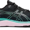 Asics Women's Gel-Cumulus 24 -Swiftwick Shop AC57C44F 4A13 48F4 A8A6 4625138A5E89 1280x598