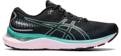 Asics Women's Gel-Cumulus 24