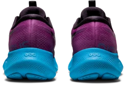 Asics Women’s Gel-Nimbus Lite 2 (500 - Digital Grape/Black) -Swiftwick Shop ACAFF2E7 8F9E 4596 8CE2 DB0C3467DD39 1280x860