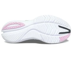 Saucony Women's Kinvara 13 (15 - Alloy/Quartz) -Swiftwick Shop ACC6F3F7 47FF 41BB 861E 23A601EAE00D 2400x1980