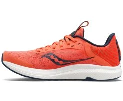 Saucony Women's Freedom 5 (16 - Sunstone/Night) -Swiftwick Shop ADEBE7B2 3CEC 4990 86EE F261659BF8B6 2400x1980