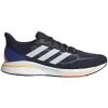 ADIDAS Men's Supernova + (Legend Ink/FTWR White/Solar Gold) -Swiftwick Shop AE00A25B 5F5D 41AA AE83 C8C05C844B03 4 5005 c 350x350