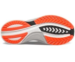 Saucony Men’s Tempus (16 - VIZI Gold/VIZI Red) -Swiftwick Shop AEF569E9 D818 408A A535 6FF40C7DF3F5 2400x1980