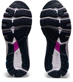 Asics Women’s GT-1000 10 (407 - French Blue/Digital Grape) -Swiftwick Shop AF4B6864 D38E 4753 9EC2 9BD5B2EBC2C3 1139x1280