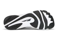 Altra Men's Escalante 2.5 (000 - Black) -Swiftwick Shop AL0A4VQA 000 ALT1 3500x2333