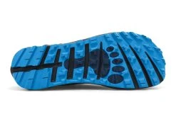 Altra Men's Timp 3 -Swiftwick Shop AL0A4VQI 442 ALT1 3500x2333