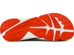 Altra Men's Paradigm 5 (280 - Gray/Orange) 9 Altra Men's Paradigm 5 (280 - Gray/Orange) -Swiftwick Shop AL0A4VQO 280 ALT1 640x480