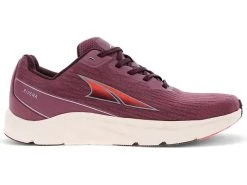 Altra Women’s Rivera (019 - Rose/Coral)
