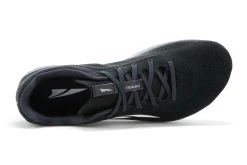 Swiftwick Shop -Swiftwick Shop AL0A4VR3 000 ALT2 3500x2333