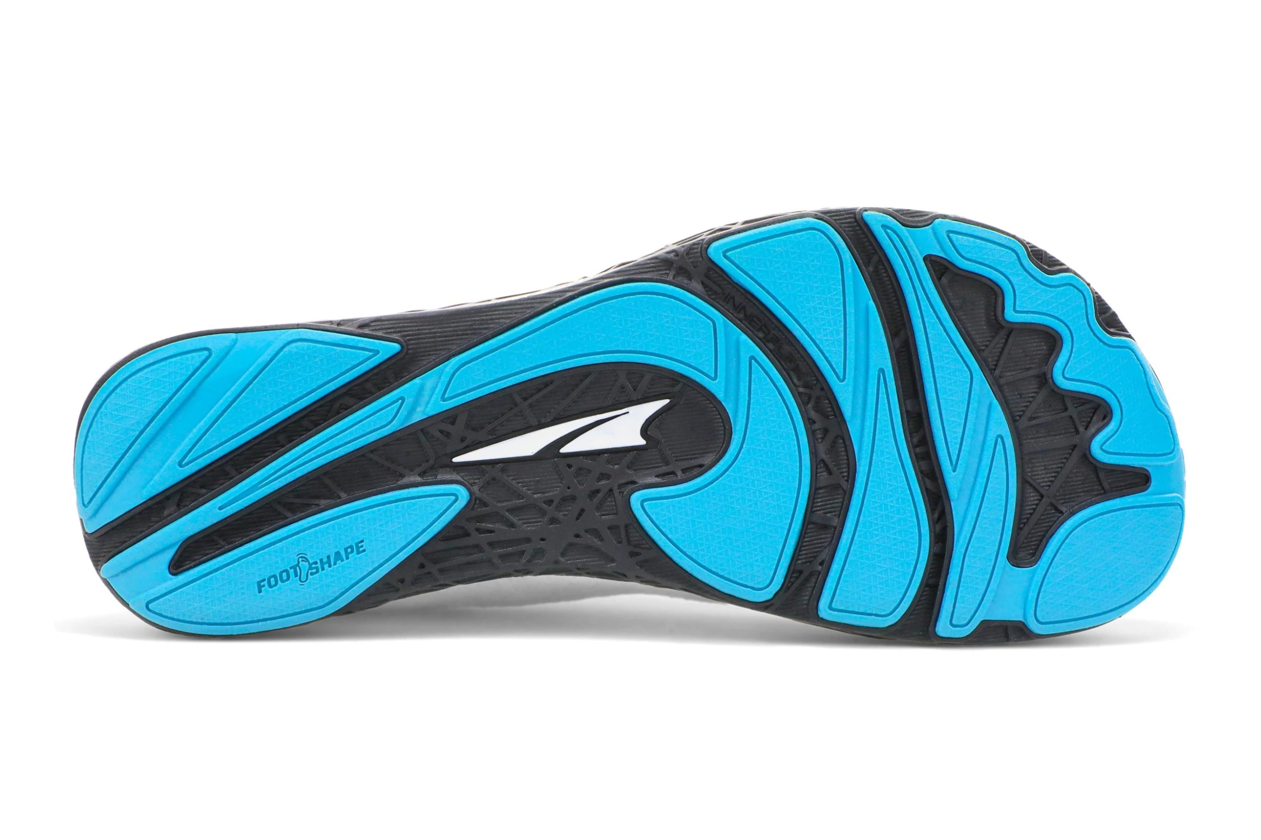 Altra Women's Escalante 2.5 (140 - White/Blue) 6 Altra Women's Escalante 2.5 (140 - White/Blue) - Image 4