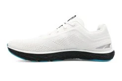 Altra Women's Escalante 2.5 (140 - White/Blue) 7 Altra Women's Escalante 2.5 (140 - White/Blue) -Swiftwick Shop AL0A4VR3 140 ALT3 3500x2333