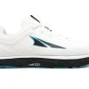 Altra Women's Escalante 2.5 (140 - White/Blue)