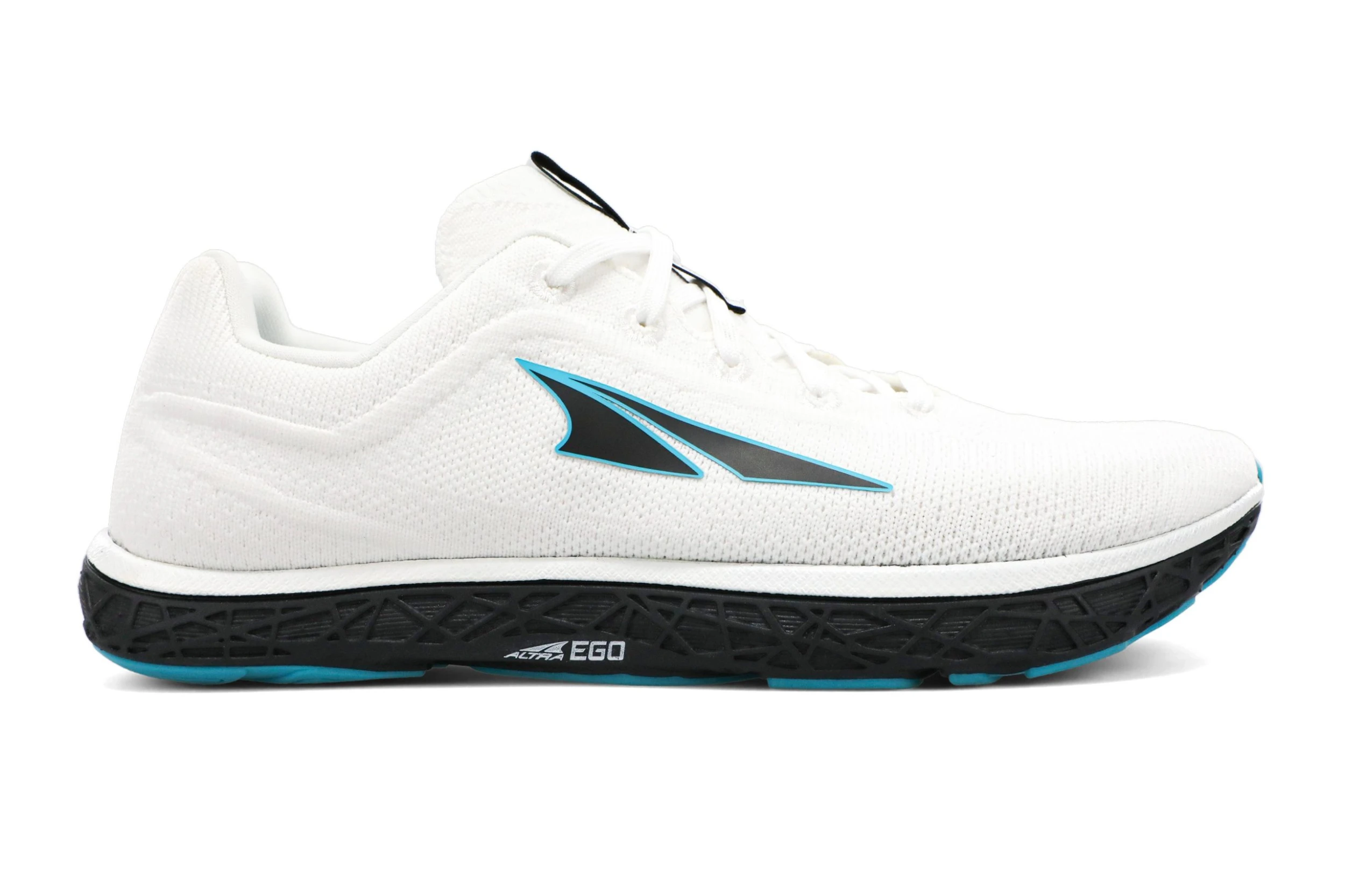 Altra Women's Escalante 2.5 (140 - White/Blue) 3 Altra Women's Escalante 2.5 (140 - White/Blue)