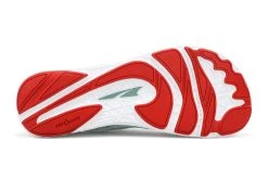 Altra Women's Escalante 2.5 (333 - Light Green) 9 Altra Women's Escalante 2.5 (333 - Light Green) -Swiftwick Shop AL0A4VR3 333 ALT1 3500x2333