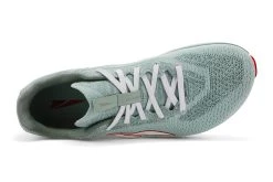 Altra Women's Escalante 2.5 (333 - Light Green) 8 Altra Women's Escalante 2.5 (333 - Light Green) -Swiftwick Shop AL0A4VR3 333 ALT2 3500x2333