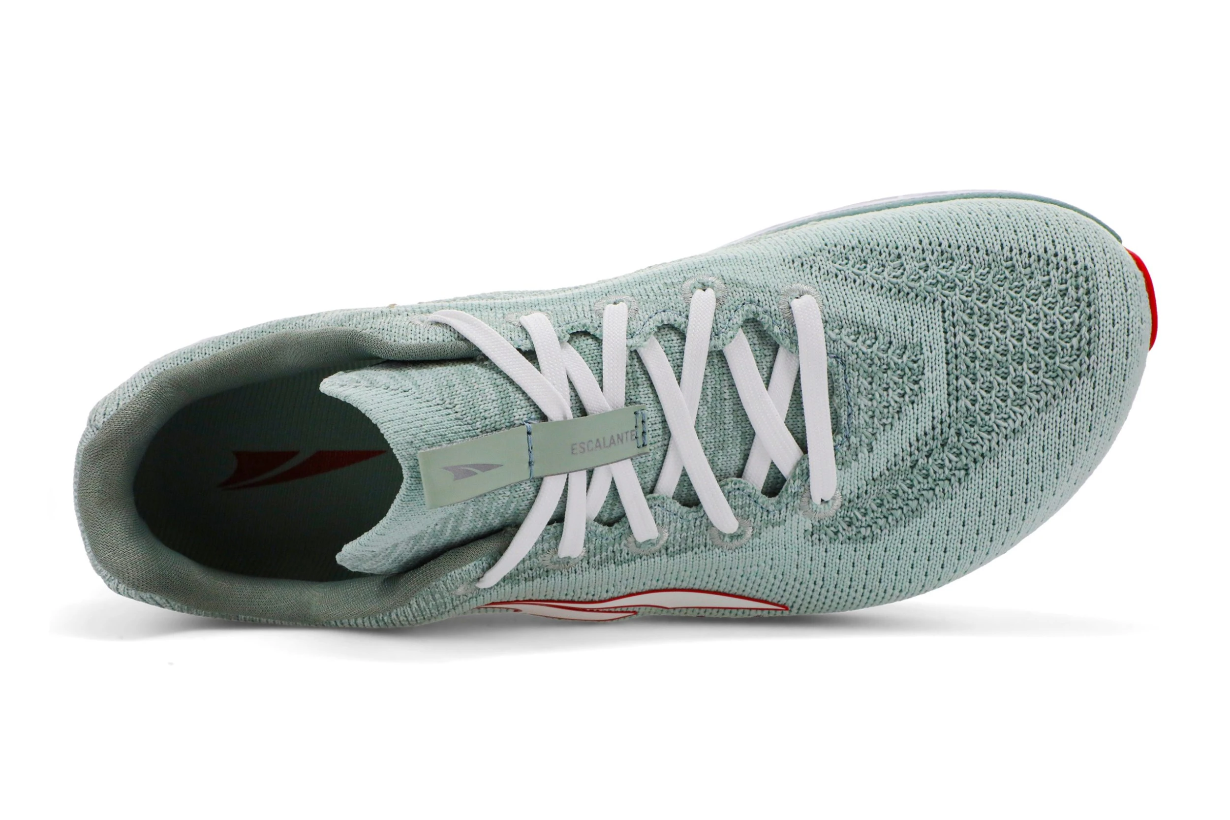 Altra Women's Escalante 2.5 (333 - Light Green) 5 Altra Women's Escalante 2.5 (333 - Light Green) - Image 3
