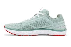 Altra Women's Escalante 2.5 (333 - Light Green) 7 Altra Women's Escalante 2.5 (333 - Light Green) -Swiftwick Shop AL0A4VR3 333 ALT3 3500x2333