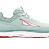 Altra Women's Escalante 2.5 (333 - Light Green)