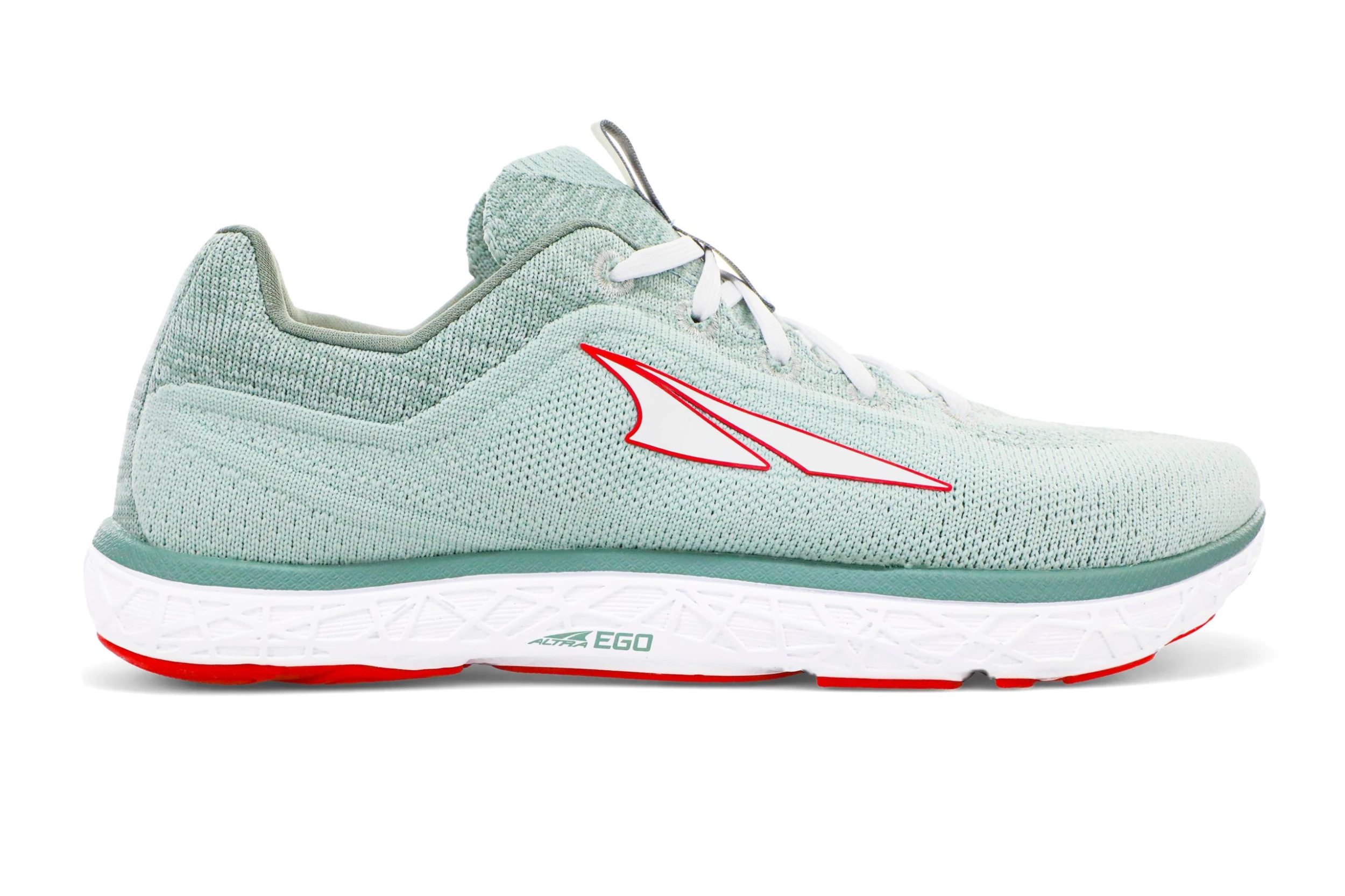 Altra Women's Escalante 2.5 (333 - Light Green) 3 Altra Women's Escalante 2.5 (333 - Light Green)