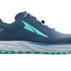 Altra Women's Timp 3 (442 - Dark Blue) 2 Altra Women's Timp 3 (442 - Dark Blue) -Swiftwick Shop AL0A4VRB 442 HERO 3500x2333