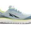 Altra Women's Provision 5 (453 - Light Blue/Lime)