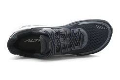 Altra Men's Paradigm 6 (000 - Black) -Swiftwick Shop AL0A5471 000 ALT2 3500x2333
