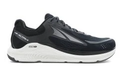 Altra Men's Paradigm 6 (000 - Black)