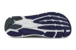 Altra Women's Paradigm 6 (254 - Gray/Purple) 8 Altra Women's Paradigm 6 (254 - Gray/Purple) -Swiftwick Shop AL0A5484 254 ALT1 3500x2333