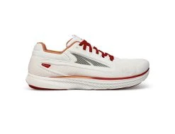 Altra Men's Escalante 3 (110 - White)