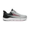 Altra Men's Torin 6 (264 - Gray/Red) 1 Altra Men's Torin 6 (264 - Gray/Red) -Swiftwick Shop AL0A7R6T 264 R HERO 3200x3200
