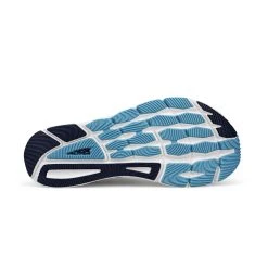 Altra Men's Torin 6 (419 - Mineral Blue) -Swiftwick Shop AL0A7R6T 419 R ALT1 3200x3200