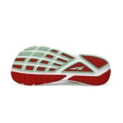 Altra Women's Escalante 3 (100 - White) -Swiftwick Shop AL0A7R71110 ALT1 400x400