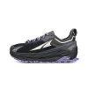 Altra Women's Olympus 5 (020 - Black/Grey) 2 Altra Women's Olympus 5 (020 - Black/Grey) -Swiftwick Shop AL0A7R74020 HERO 400x400