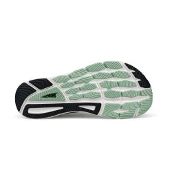 Altra Women's Torin 6 (220 - Gray) -Swiftwick Shop AL0A7R78 220 R ALT1 3200x3200