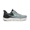Altra Women's Torin 6 (220 - Gray) 1 Altra Women's Torin 6 (220 - Gray) -Swiftwick Shop AL0A7R78 220 R HERO 3200x3200
