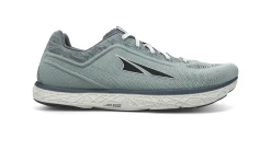 Altra Men's Escalante 2.5 (202 - Dark Slate)