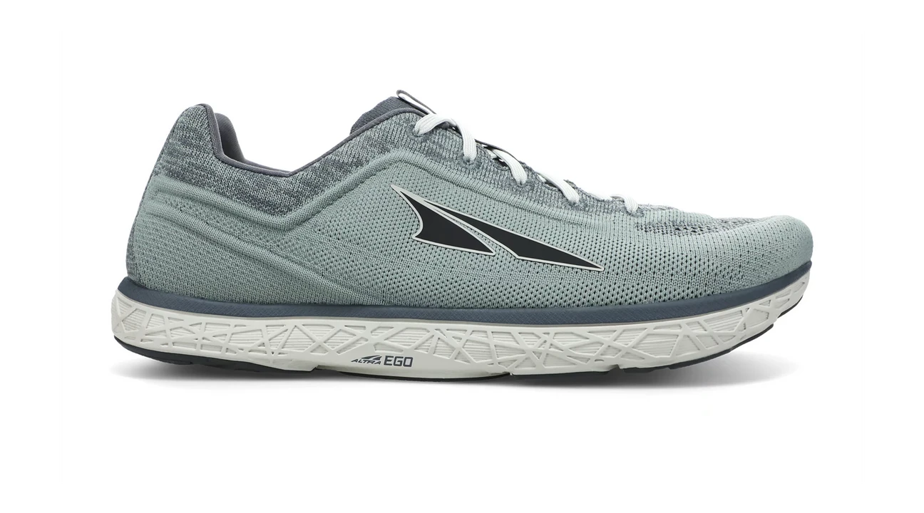 Altra Men's Escalante 2.5 (202 - Dark Slate) 3 Altra Men's Escalante 2.5 (202 - Dark Slate)