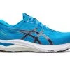 Asics Men’s GT-2000 11 (404 - Island Blue/Indigo Blue) -Swiftwick Shop B183B227 682A 4D9C AED7 B4A880B178E2 1024x768