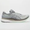 Asics Women’s EvoRide (020 - Piedmont Grey/mint Tint) -Swiftwick Shop B1CB285D 479D 42BD A4E1 21A414437642 1000x1000