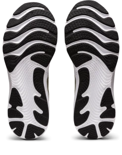 Asics Men's Gel-Cumulus 24 (300 - Olive Canvas/Black) -Swiftwick Shop B346D51B 954D 4288 9DD8 C8B2722479F2 1011x1280