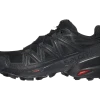 Salomon Men's Speedcross 5 (black/black/phantom) -Swiftwick Shop B39D2CF4 E64E 439A A399 79BDA0FC0E46 700x525