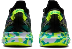 Asics Women’s Gel-Noosa Tri 13 (002 - Black/Lilac Opal) -Swiftwick Shop B3BD5F22 0BA8 4E1B A590 37B4ED5319DF 1280x864