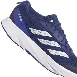 ADIDAS Men’s Adizero SL (Victory Blue/Footwear White/Lucid Blue) -Swiftwick Shop B48AC9FD BF10 4F9F B58A E3534DEB6A54 1200x1200