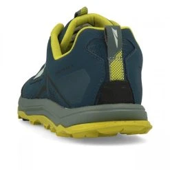 Altra Men’s Lone Peak 5 (408 - Majolica Blue) -Swiftwick Shop B7513350 91DD 469F 9FAC 95F3BA5121BA 600x600