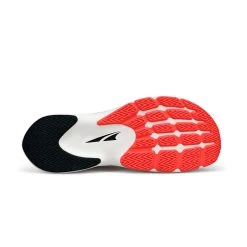 Altra Men’s Vanish Tempo (161 - White/Coral) -Swiftwick Shop B81EDCE7 3273 484E A4B0 7CE7CFB1CA59 2048x2048